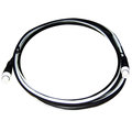 Raymarine 400Mm Spur Cable For Seatalk Ng A06038
